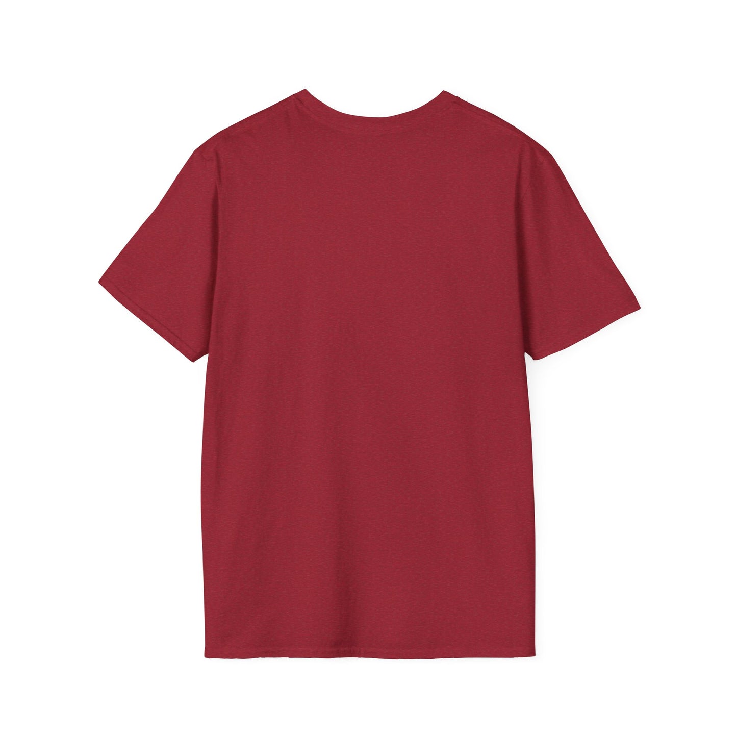 Pressure Makes Diamonds Unisex T-Shirt | Inspirational Gift, Motivational Tee, Everyday Wear, Casual Style, Unique Design