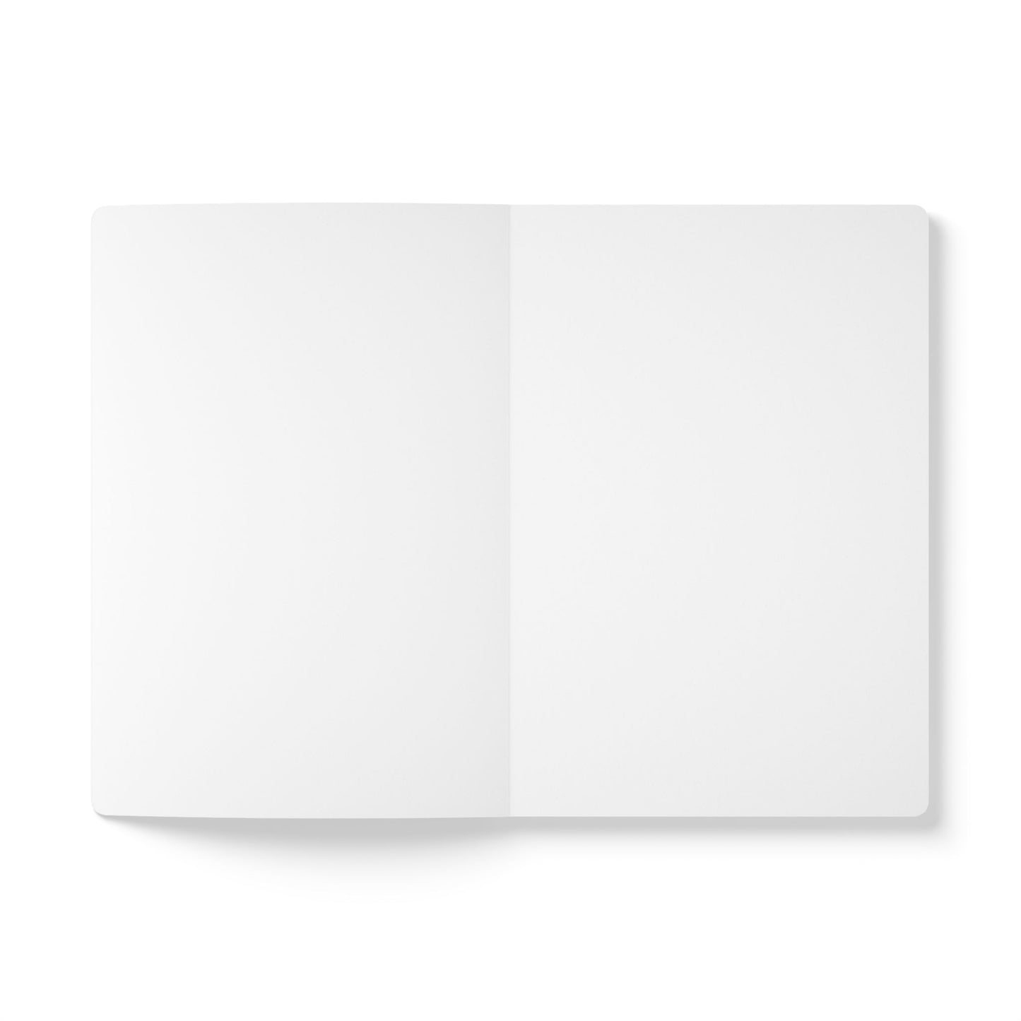 Inspirational Softcover Journal - "Dear Future Me..." - Perfect for Reflection, Journaling, Goal Setting, Gifts, Self-Improvement