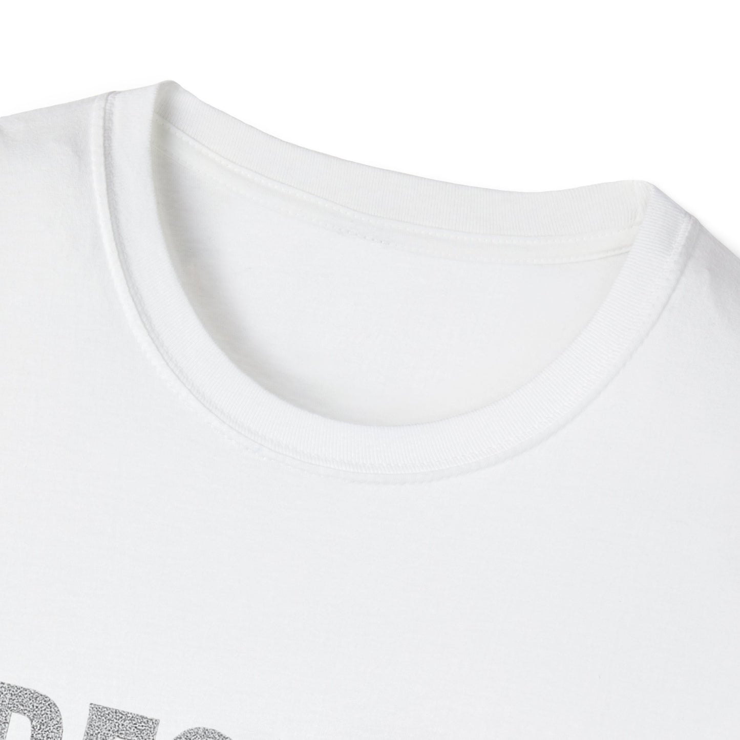 Pressure Makes Diamonds Unisex T-Shirt | Inspirational Gift, Motivational Tee, Everyday Wear, Casual Style, Unique Design