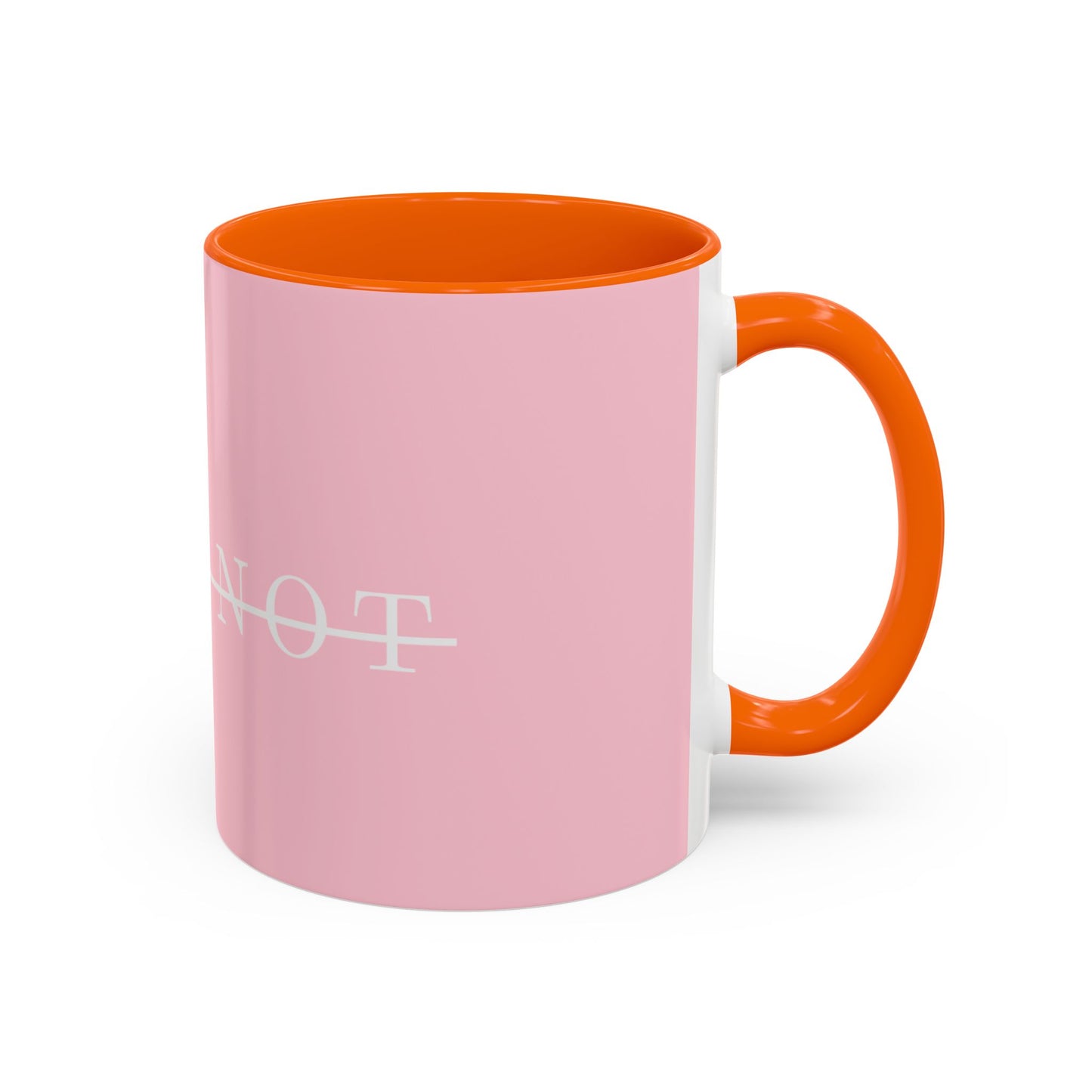Stylish Accent Coffee Mug - Perfect for Gifts, Home Use, and Everyday Sips, Great for Birthdays, Mother’s Day, and More