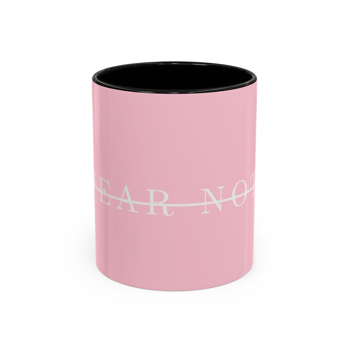 Stylish Accent Coffee Mug - Perfect for Gifts, Home Use, and Everyday Sips, Great for Birthdays, Mother’s Day, and More