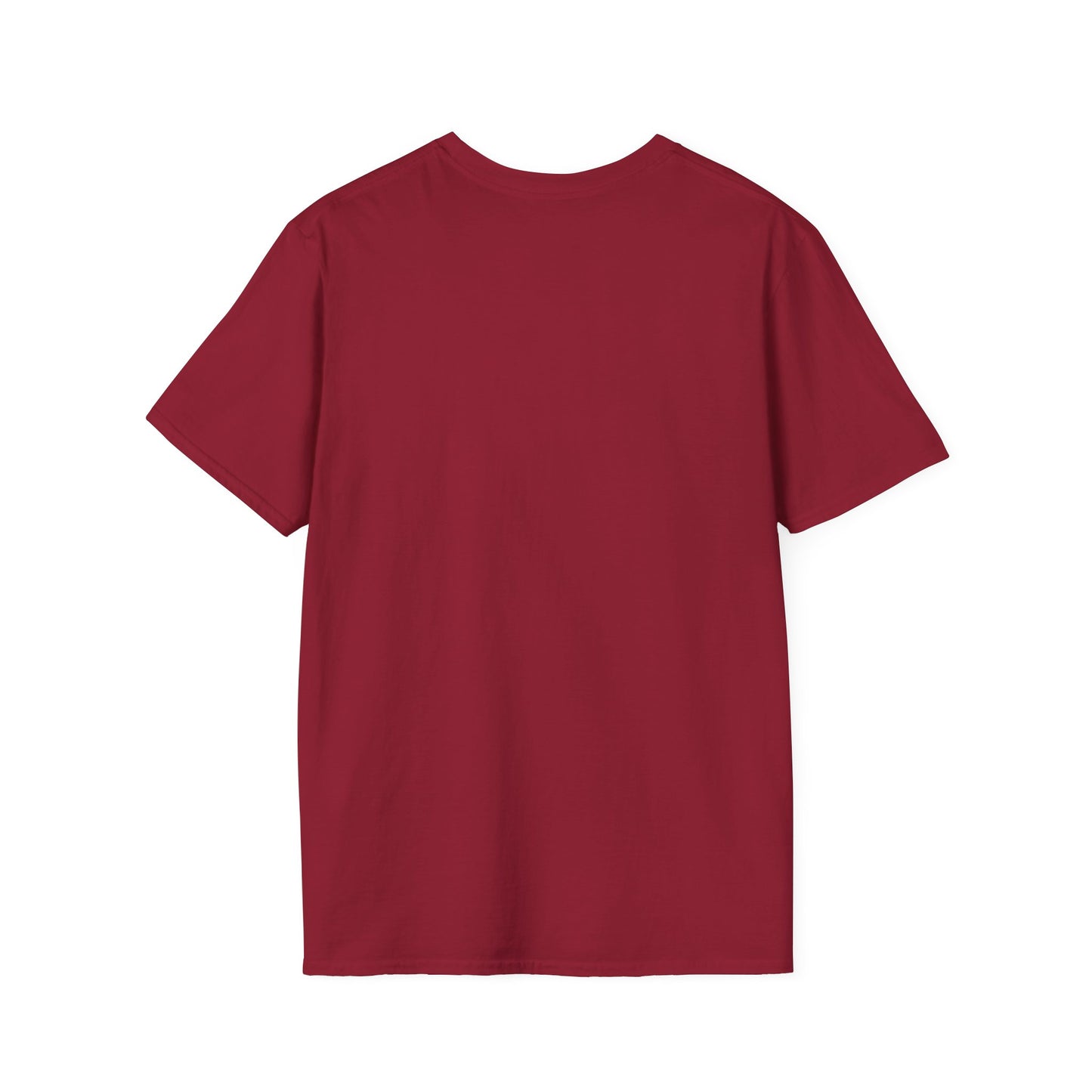 Pressure Makes Diamonds Unisex T-Shirt | Inspirational Gift, Motivational Tee, Everyday Wear, Casual Style, Unique Design
