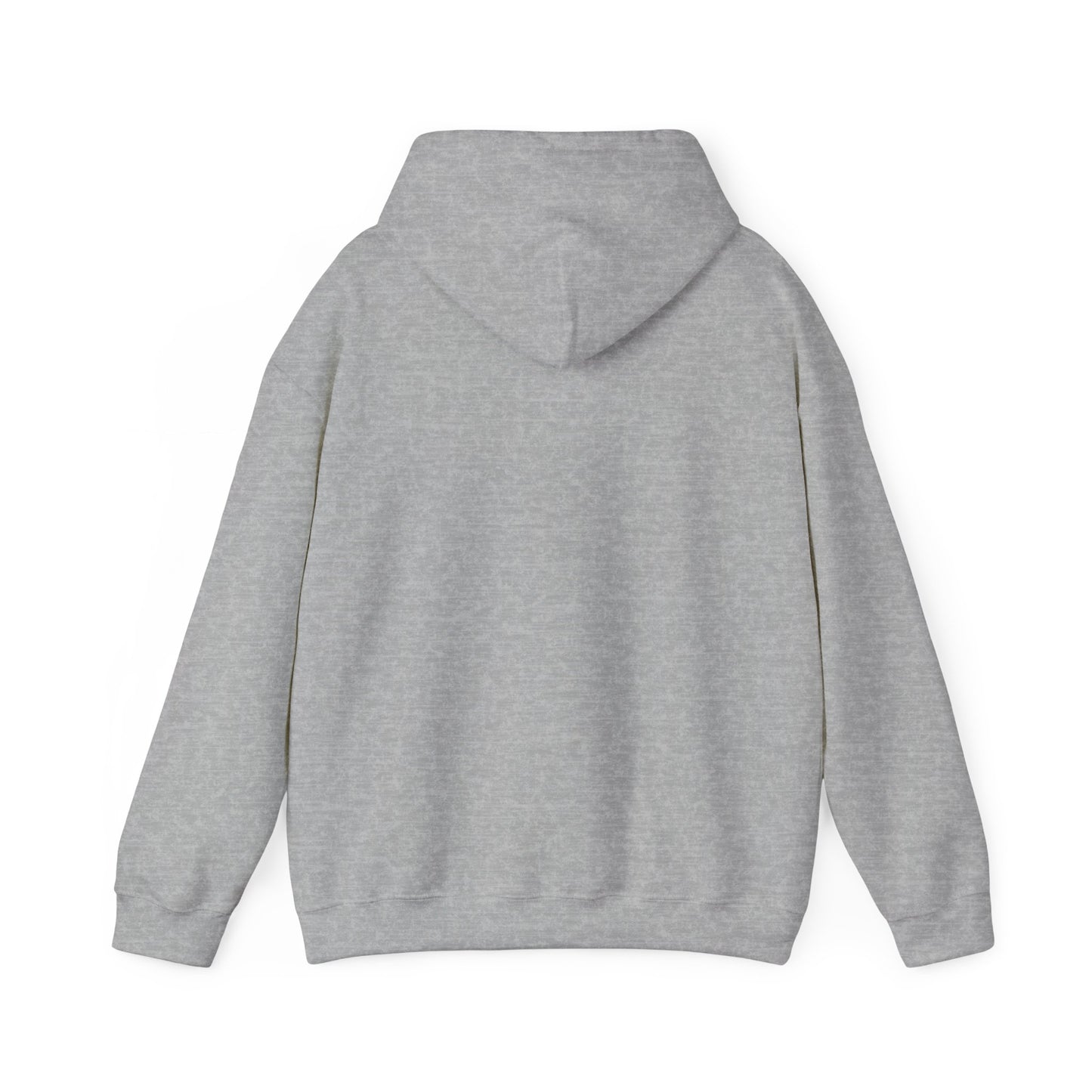 Fearless Leader Hoodie | Faithful Mother Sweatshirt | Inspirational Gift for Moms | Unisex Casual Wear | Cozy & Stylish