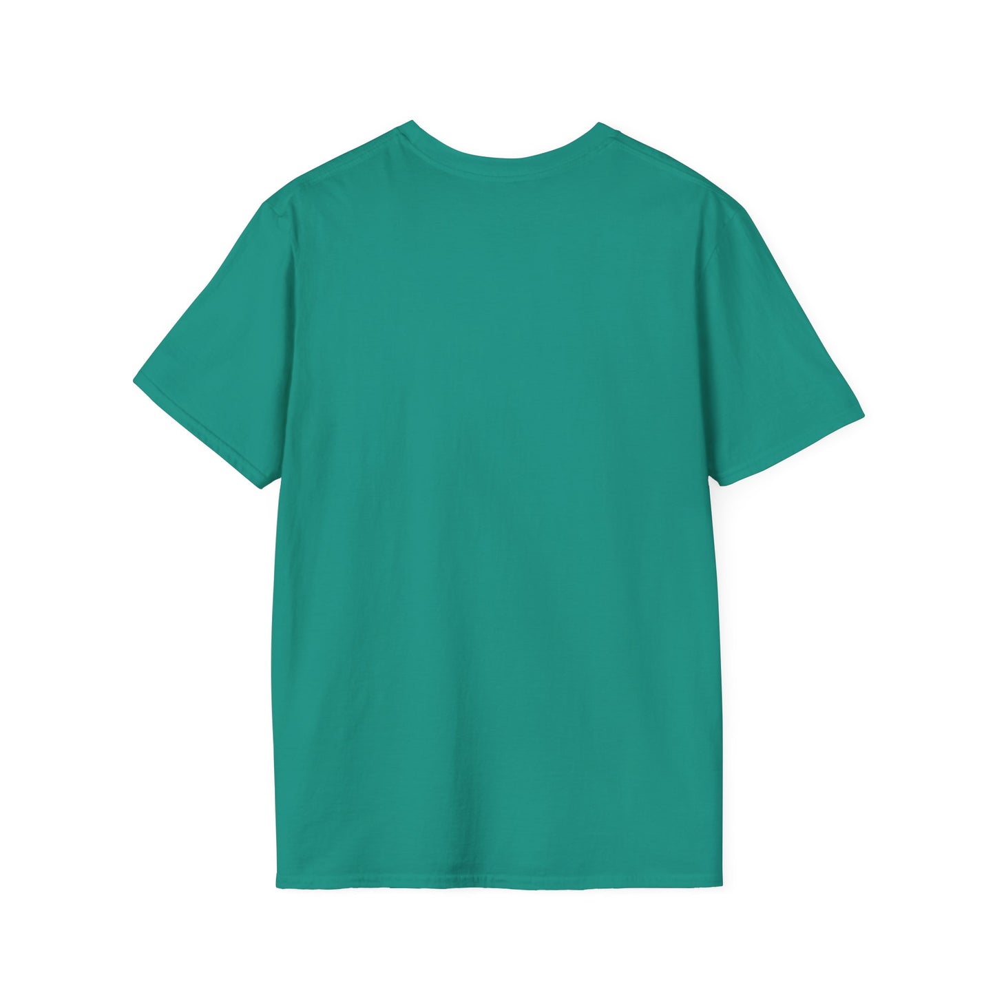 Pressure Makes Diamonds Unisex T-Shirt | Inspirational Gift, Motivational Tee, Everyday Wear, Casual Style, Unique Design