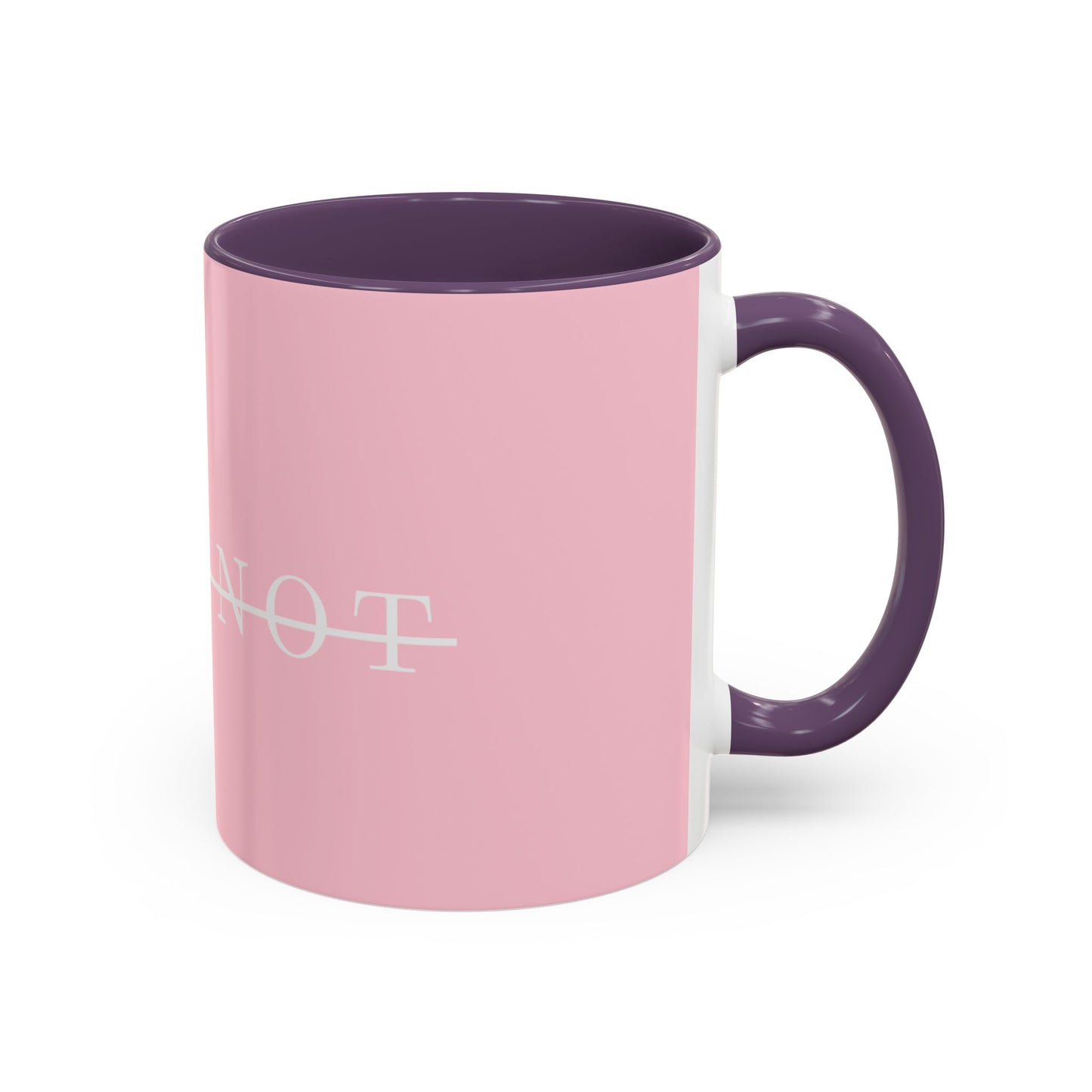 Stylish Accent Coffee Mug - Perfect for Gifts, Home Use, and Everyday Sips, Great for Birthdays, Mother’s Day, and More