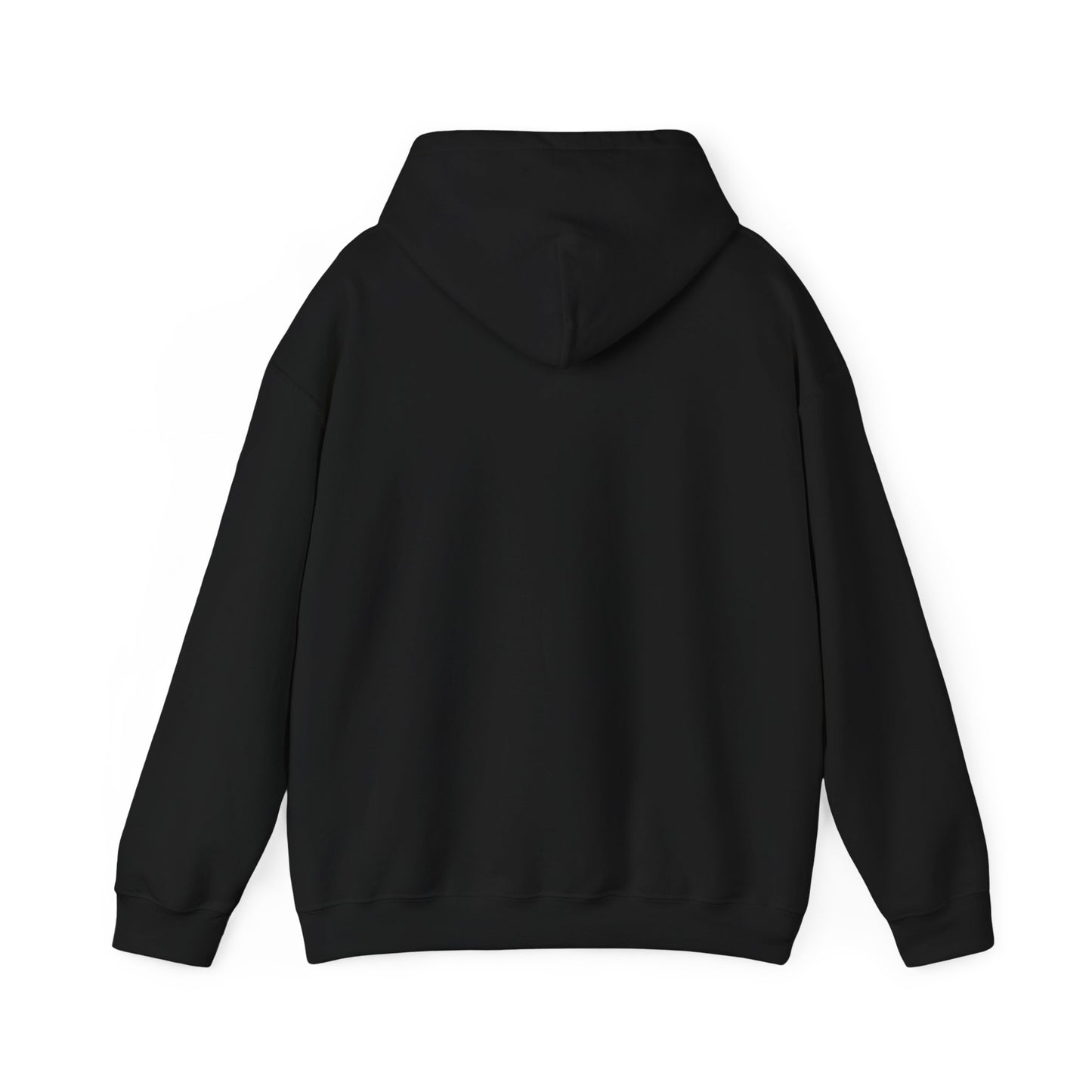 Fun Quote Hooded Sweatshirt, Casual Hoodie, Gift for Mom, Graphic Sweatshirt, Unique Pullover, Funny Apparel