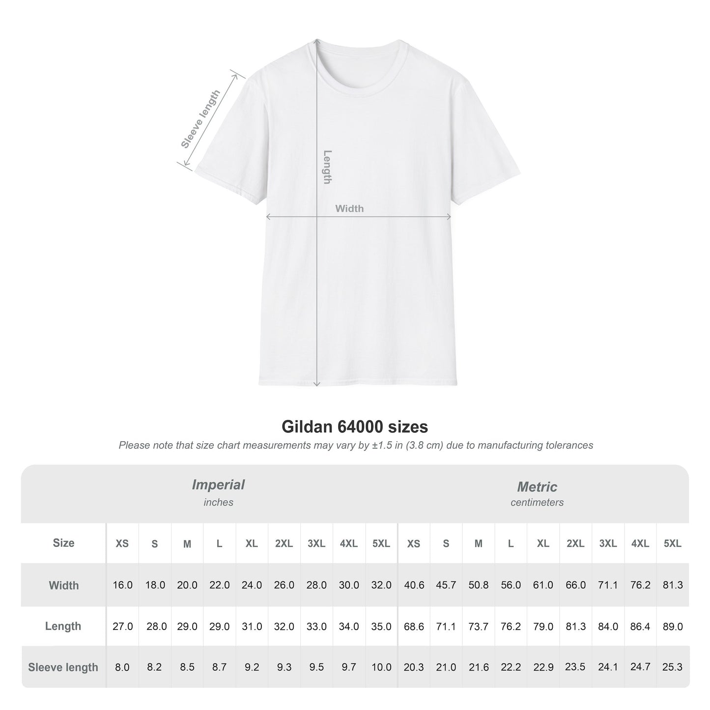 Soft Yet Strong T-Shirt | Unisex Softstyle Tee | Perfect for Friends, Gifts, Casual Wear, Self-Care, Everyday Style