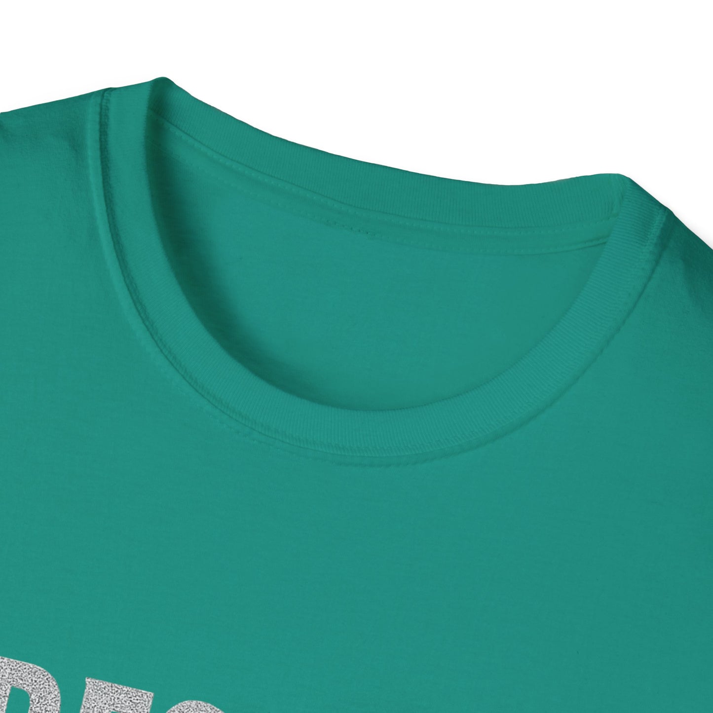 Pressure Makes Diamonds Unisex T-Shirt | Inspirational Gift, Motivational Tee, Everyday Wear, Casual Style, Unique Design