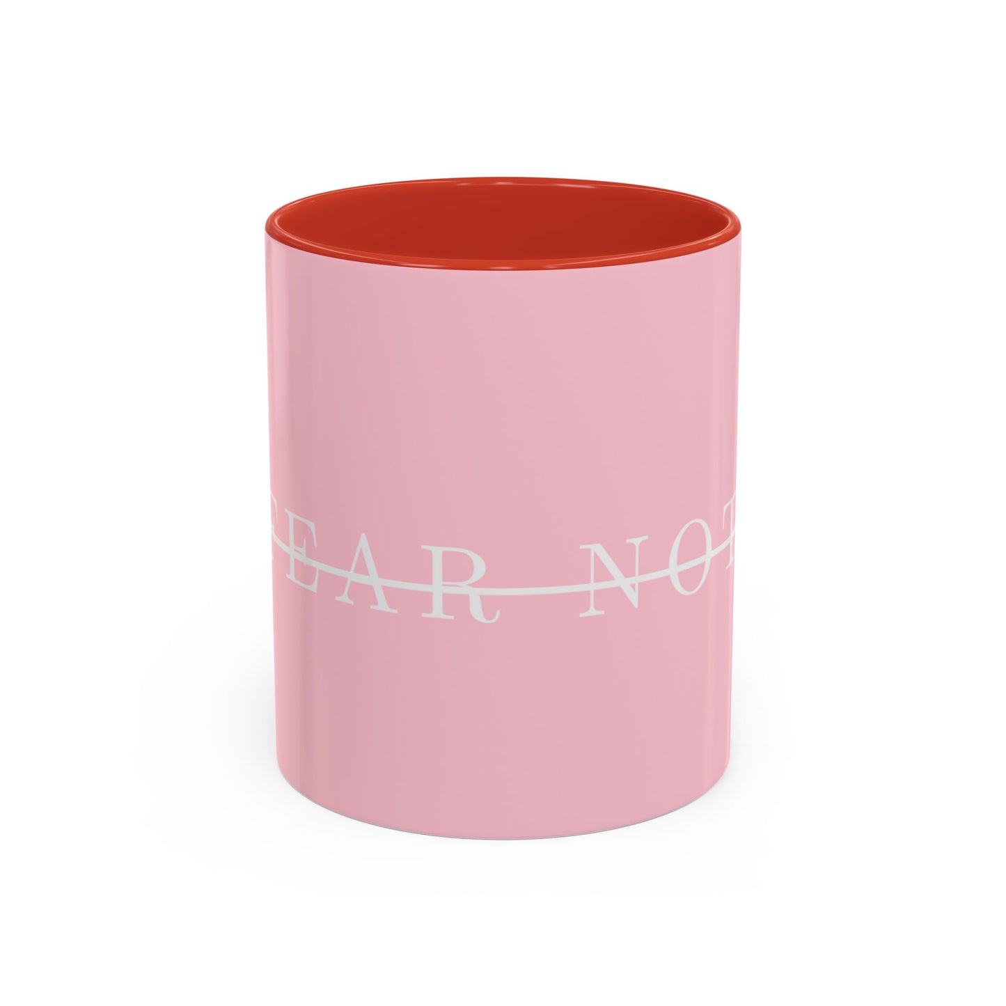 Stylish Accent Coffee Mug - Perfect for Gifts, Home Use, and Everyday Sips, Great for Birthdays, Mother’s Day, and More