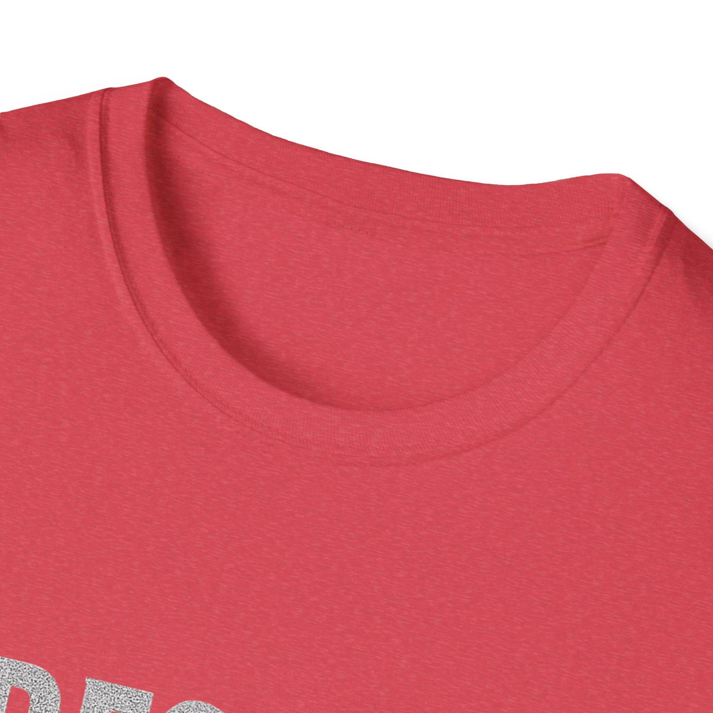 Pressure Makes Diamonds Unisex T-Shirt | Inspirational Gift, Motivational Tee, Everyday Wear, Casual Style, Unique Design