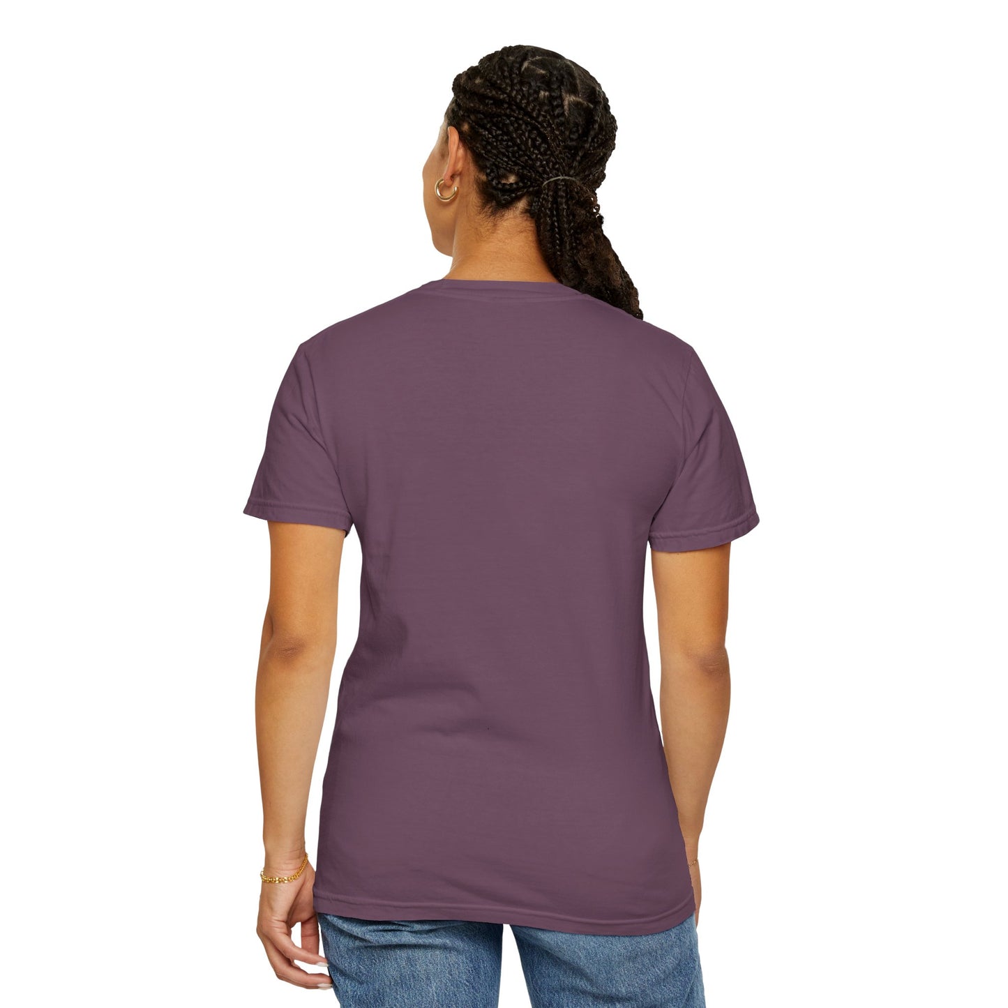 Be You Tiful T-Shirt, Inspirational Tee, Unisex Motivational Shirt, Gift for Her, Everyday Casual Wear