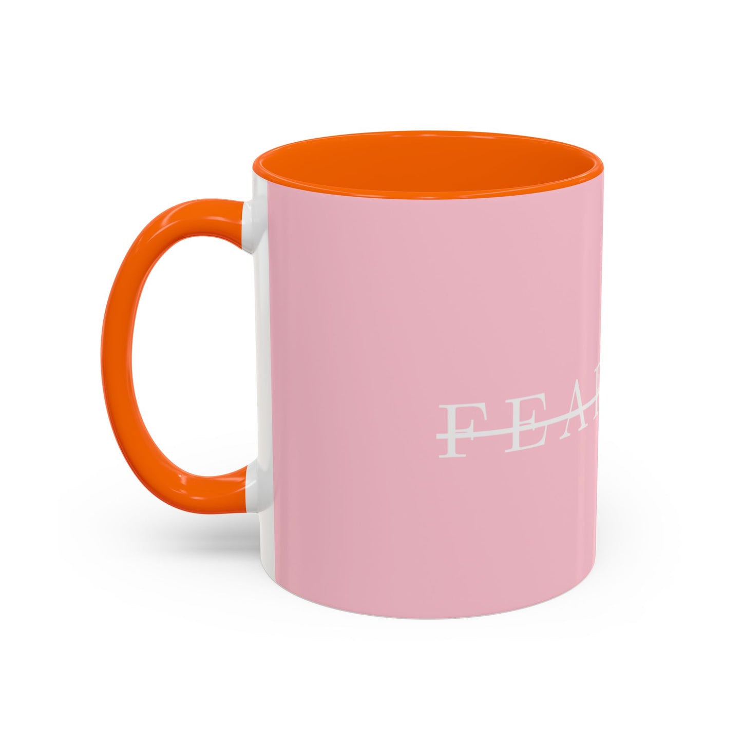 Stylish Accent Coffee Mug - Perfect for Gifts, Home Use, and Everyday Sips, Great for Birthdays, Mother’s Day, and More