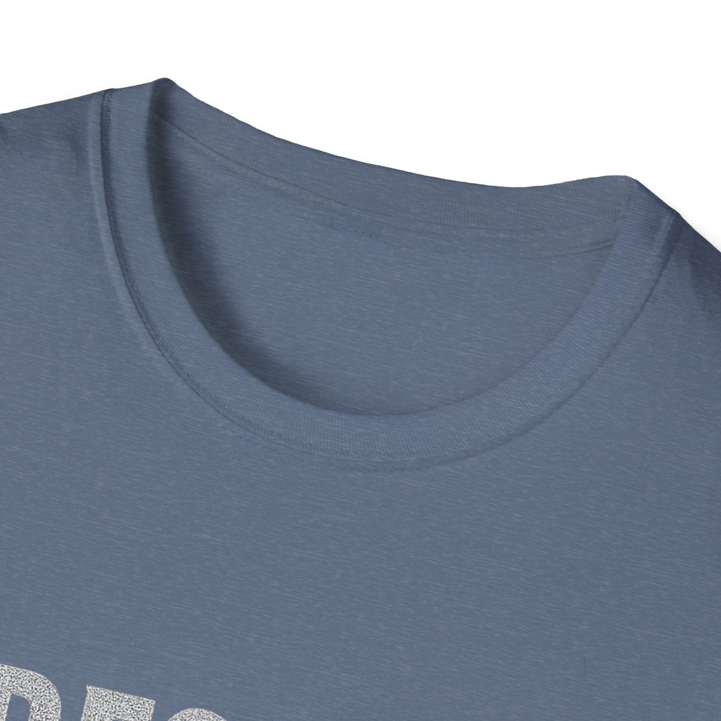 Pressure Makes Diamonds Unisex T-Shirt | Inspirational Gift, Motivational Tee, Everyday Wear, Casual Style, Unique Design