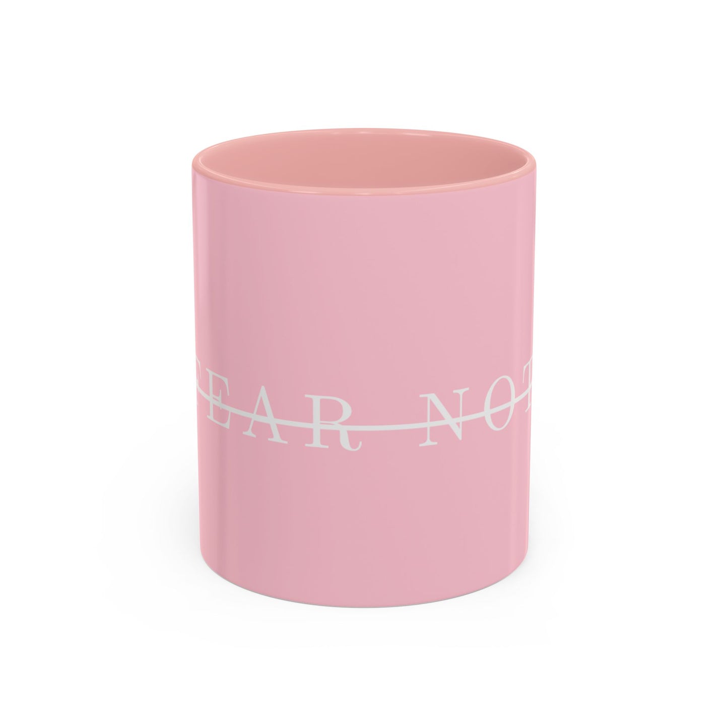 Stylish Accent Coffee Mug - Perfect for Gifts, Home Use, and Everyday Sips, Great for Birthdays, Mother’s Day, and More