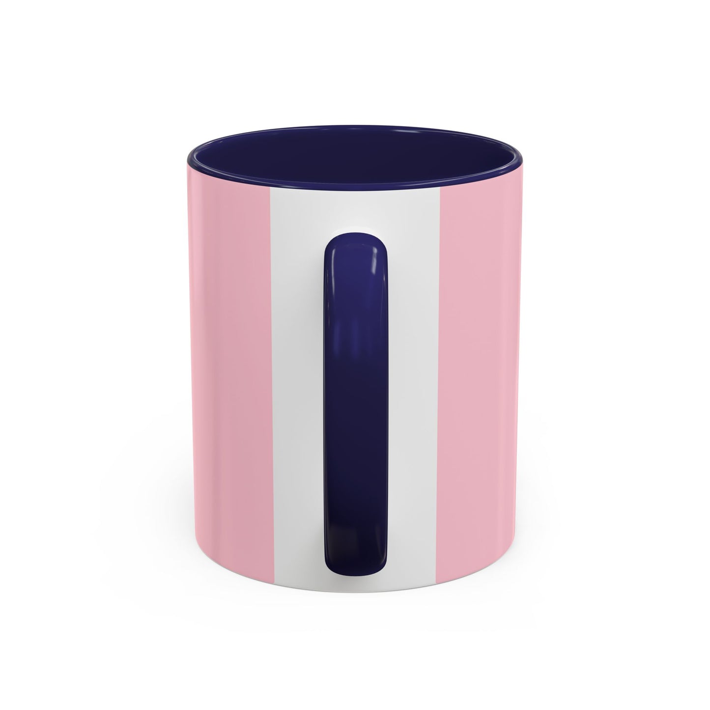 Stylish Accent Coffee Mug - Perfect for Gifts, Home Use, and Everyday Sips, Great for Birthdays, Mother’s Day, and More