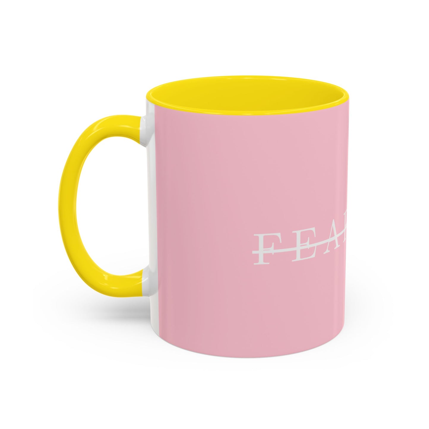 Stylish Accent Coffee Mug - Perfect for Gifts, Home Use, and Everyday Sips, Great for Birthdays, Mother’s Day, and More