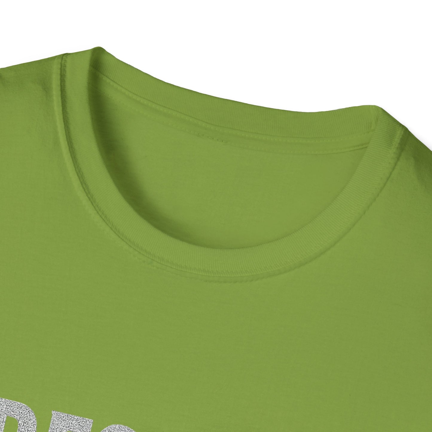 Pressure Makes Diamonds Unisex T-Shirt | Inspirational Gift, Motivational Tee, Everyday Wear, Casual Style, Unique Design