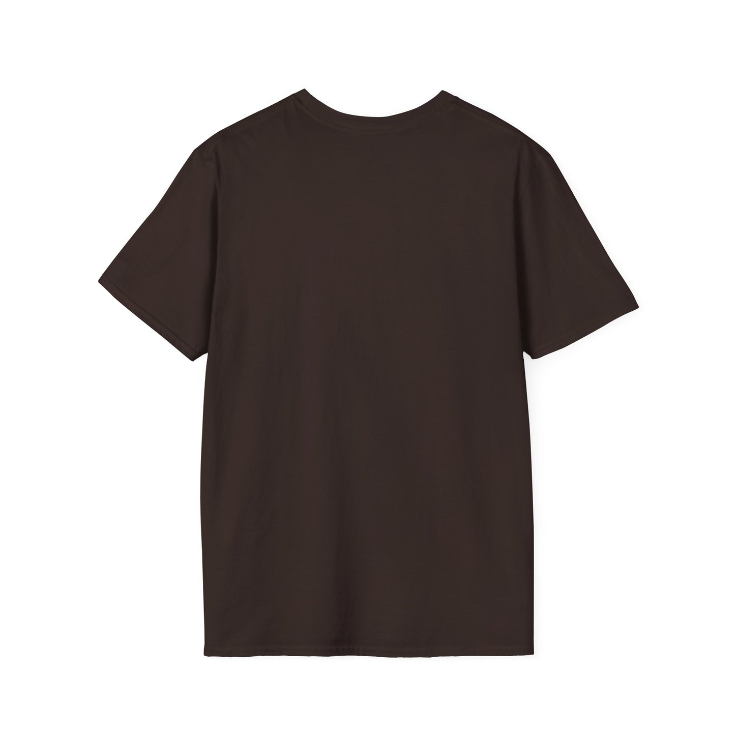Pressure Makes Diamonds Unisex T-Shirt | Inspirational Gift, Motivational Tee, Everyday Wear, Casual Style, Unique Design