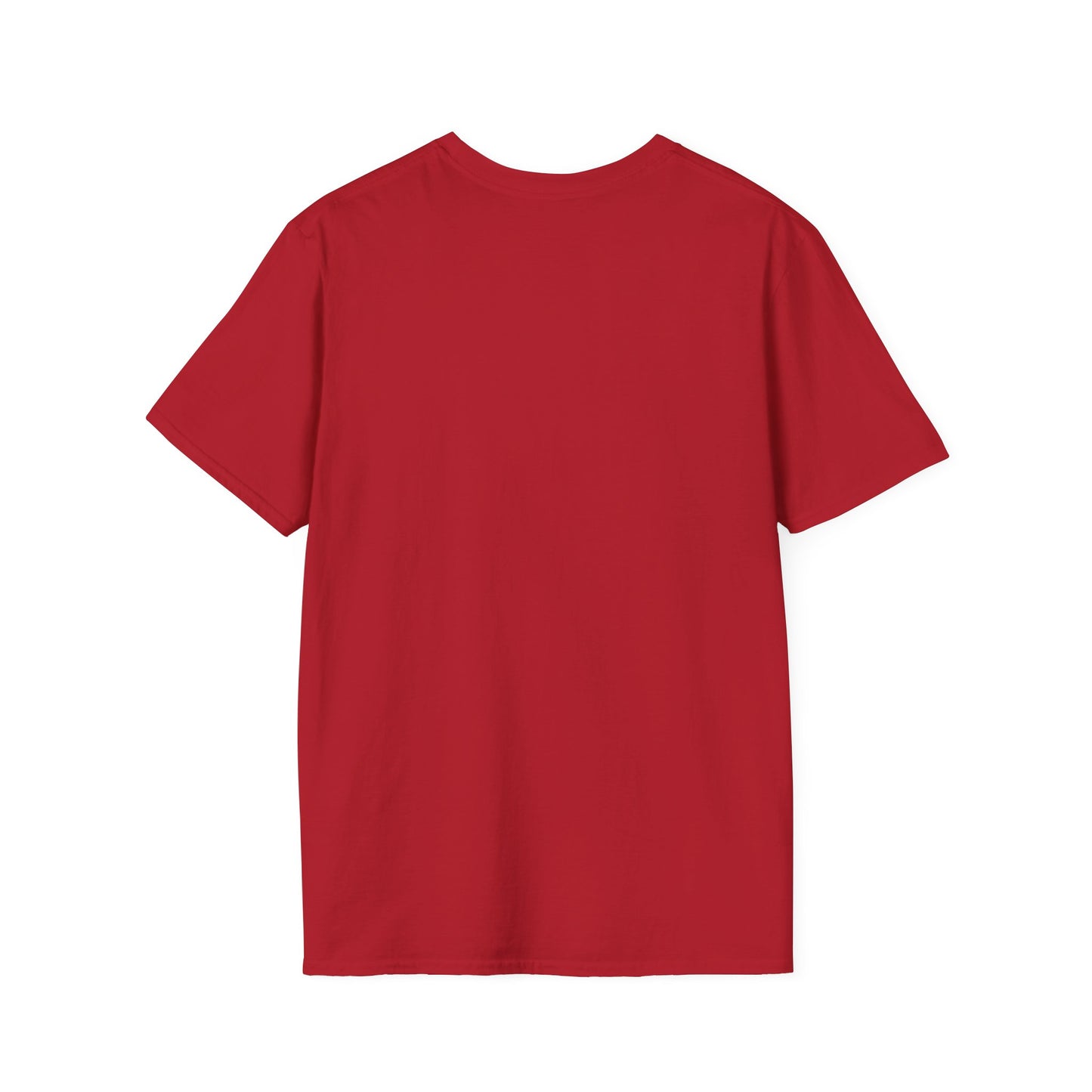 Pressure Makes Diamonds Unisex T-Shirt | Inspirational Gift, Motivational Tee, Everyday Wear, Casual Style, Unique Design