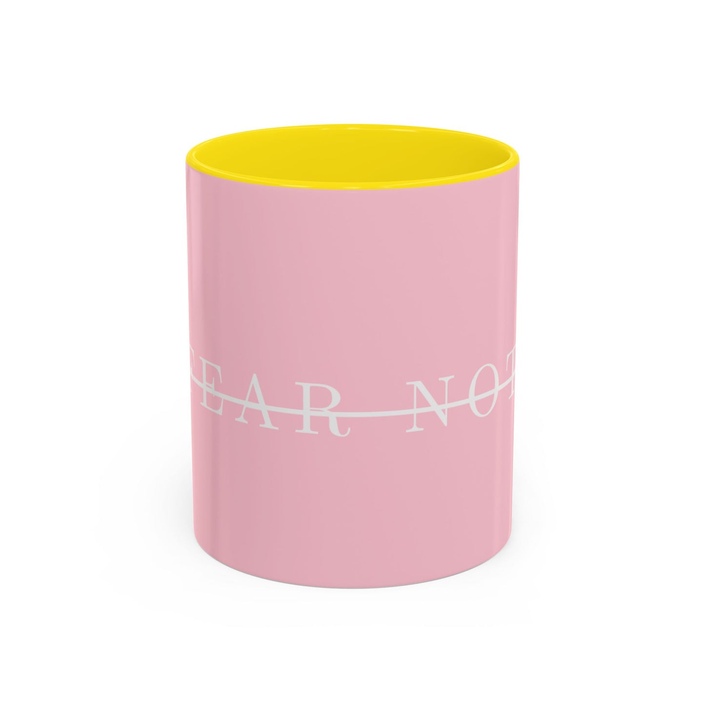 Stylish Accent Coffee Mug - Perfect for Gifts, Home Use, and Everyday Sips, Great for Birthdays, Mother’s Day, and More