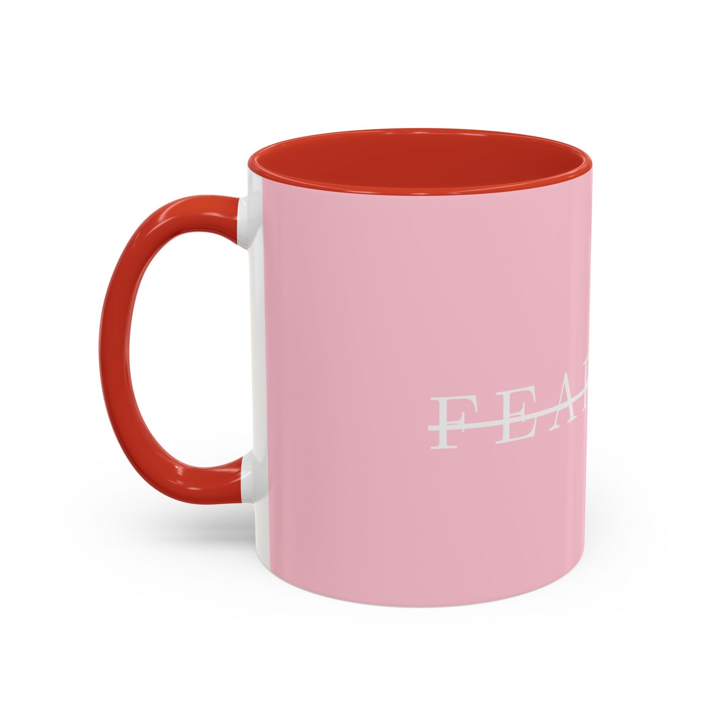 Stylish Accent Coffee Mug - Perfect for Gifts, Home Use, and Everyday Sips, Great for Birthdays, Mother’s Day, and More