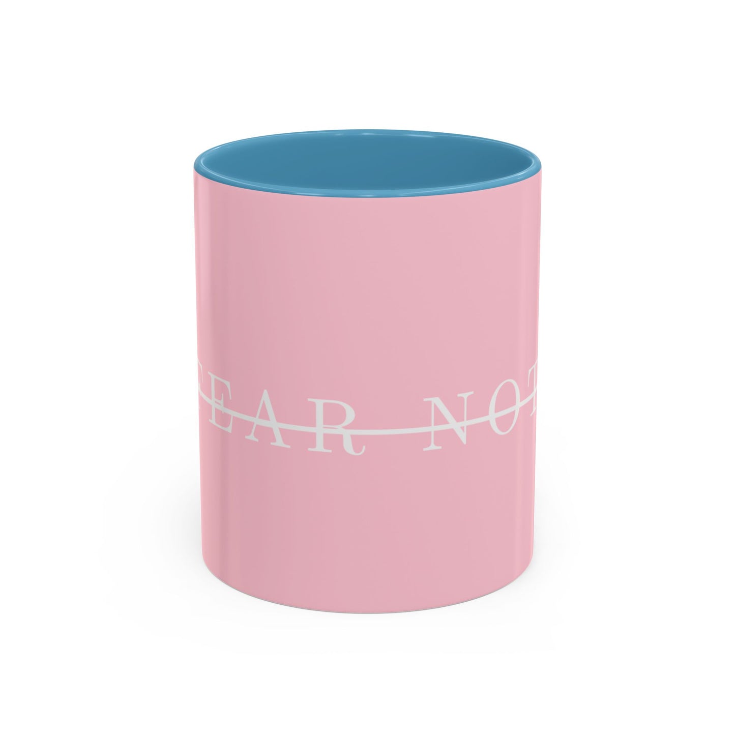 Stylish Accent Coffee Mug - Perfect for Gifts, Home Use, and Everyday Sips, Great for Birthdays, Mother’s Day, and More