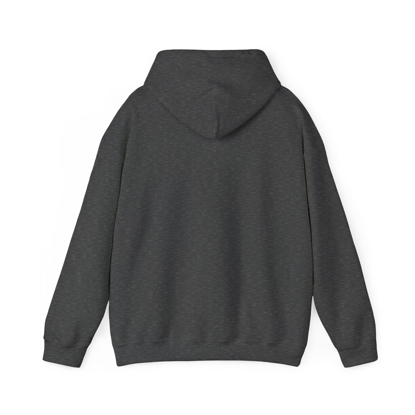Fun Quote Hooded Sweatshirt, Casual Hoodie, Gift for Mom, Graphic Sweatshirt, Unique Pullover, Funny Apparel