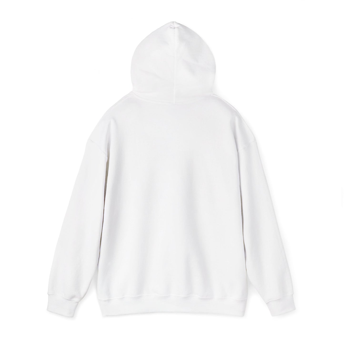 Fun Quote Hooded Sweatshirt, Casual Hoodie, Gift for Mom, Graphic Sweatshirt, Unique Pullover, Funny Apparel