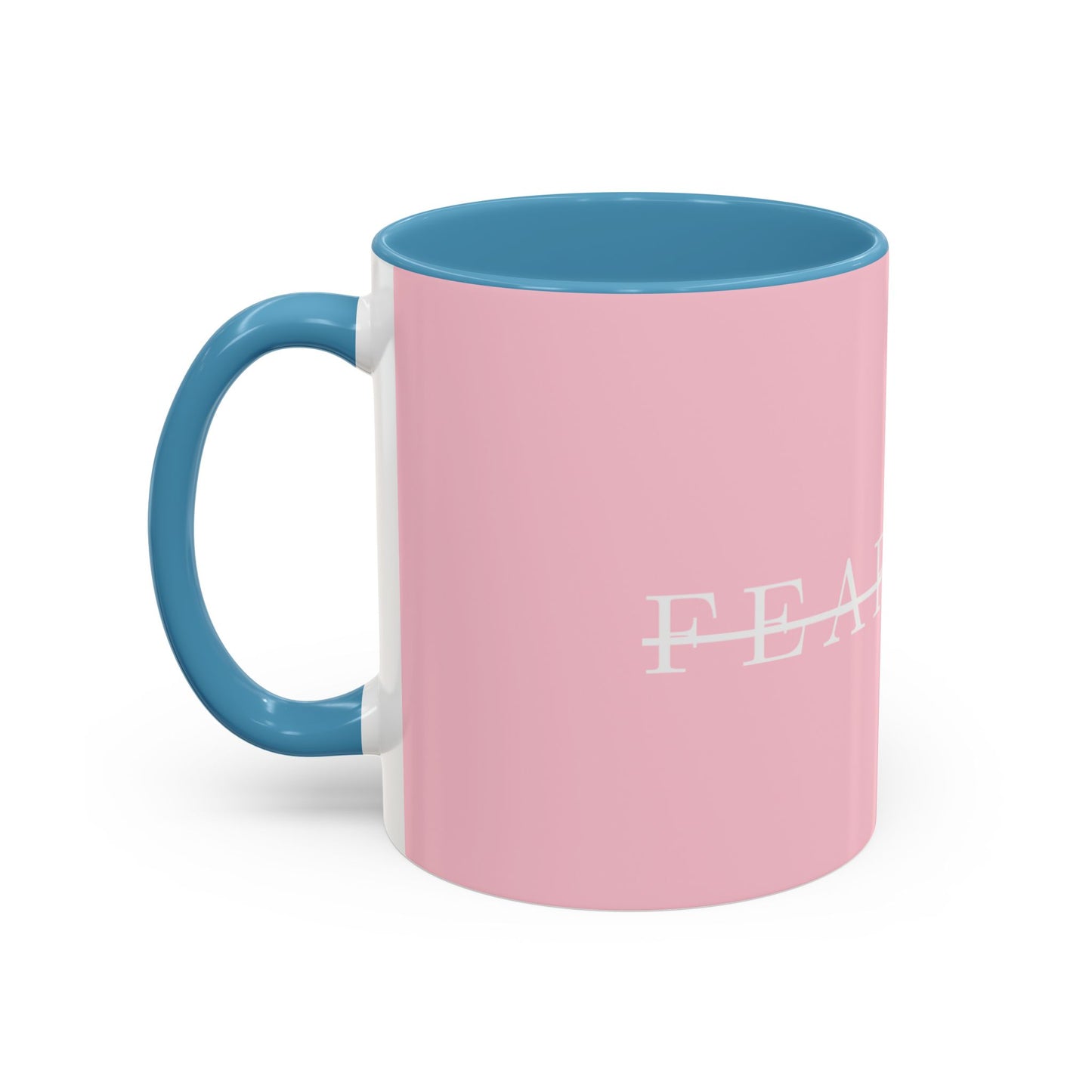 Stylish Accent Coffee Mug - Perfect for Gifts, Home Use, and Everyday Sips, Great for Birthdays, Mother’s Day, and More