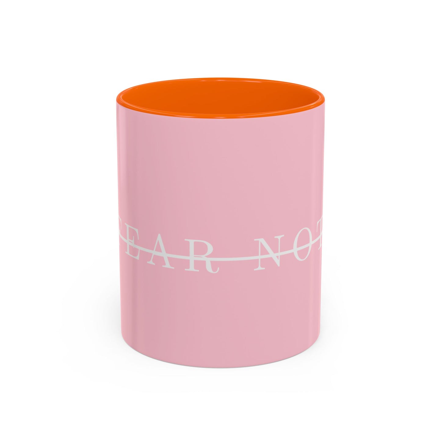 Stylish Accent Coffee Mug - Perfect for Gifts, Home Use, and Everyday Sips, Great for Birthdays, Mother’s Day, and More