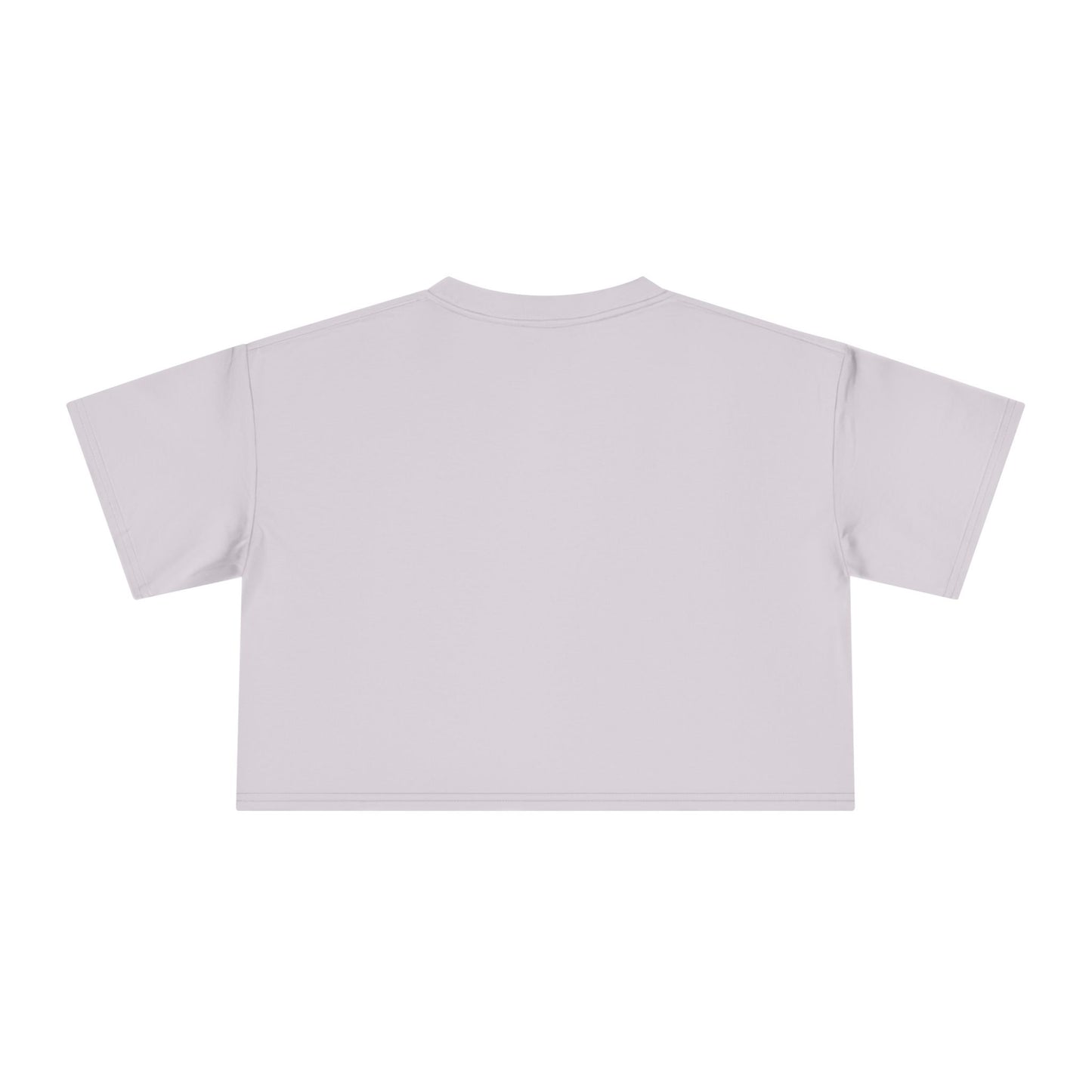Beautifully You Women's Crop Tee - Affirmation T-Shirt, Self-Love Top, Fashionable Crop, Gift for Her, Summer Style, Casual Wear