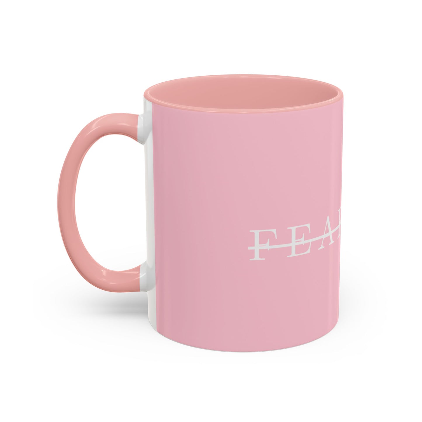 Stylish Accent Coffee Mug - Perfect for Gifts, Home Use, and Everyday Sips, Great for Birthdays, Mother’s Day, and More