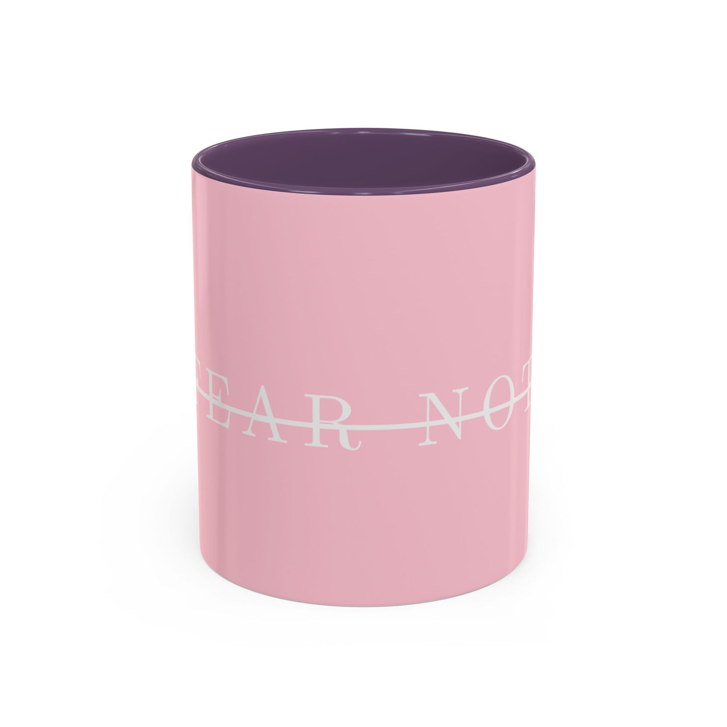 Stylish Accent Coffee Mug - Perfect for Gifts, Home Use, and Everyday Sips, Great for Birthdays, Mother’s Day, and More