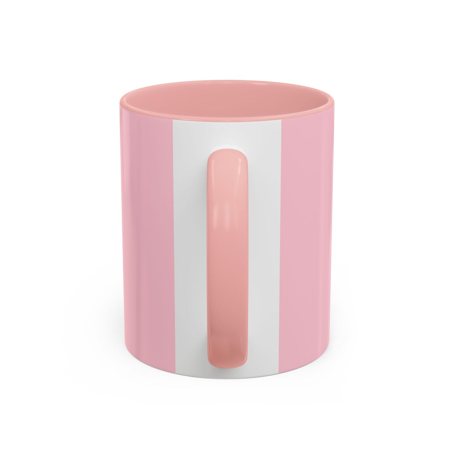 Stylish Accent Coffee Mug - Perfect for Gifts, Home Use, and Everyday Sips, Great for Birthdays, Mother’s Day, and More