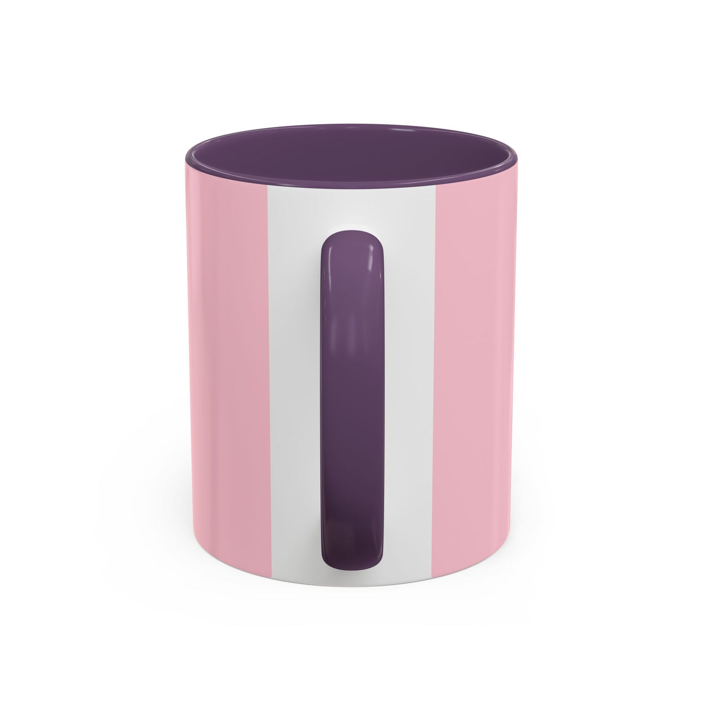 Stylish Accent Coffee Mug - Perfect for Gifts, Home Use, and Everyday Sips, Great for Birthdays, Mother’s Day, and More