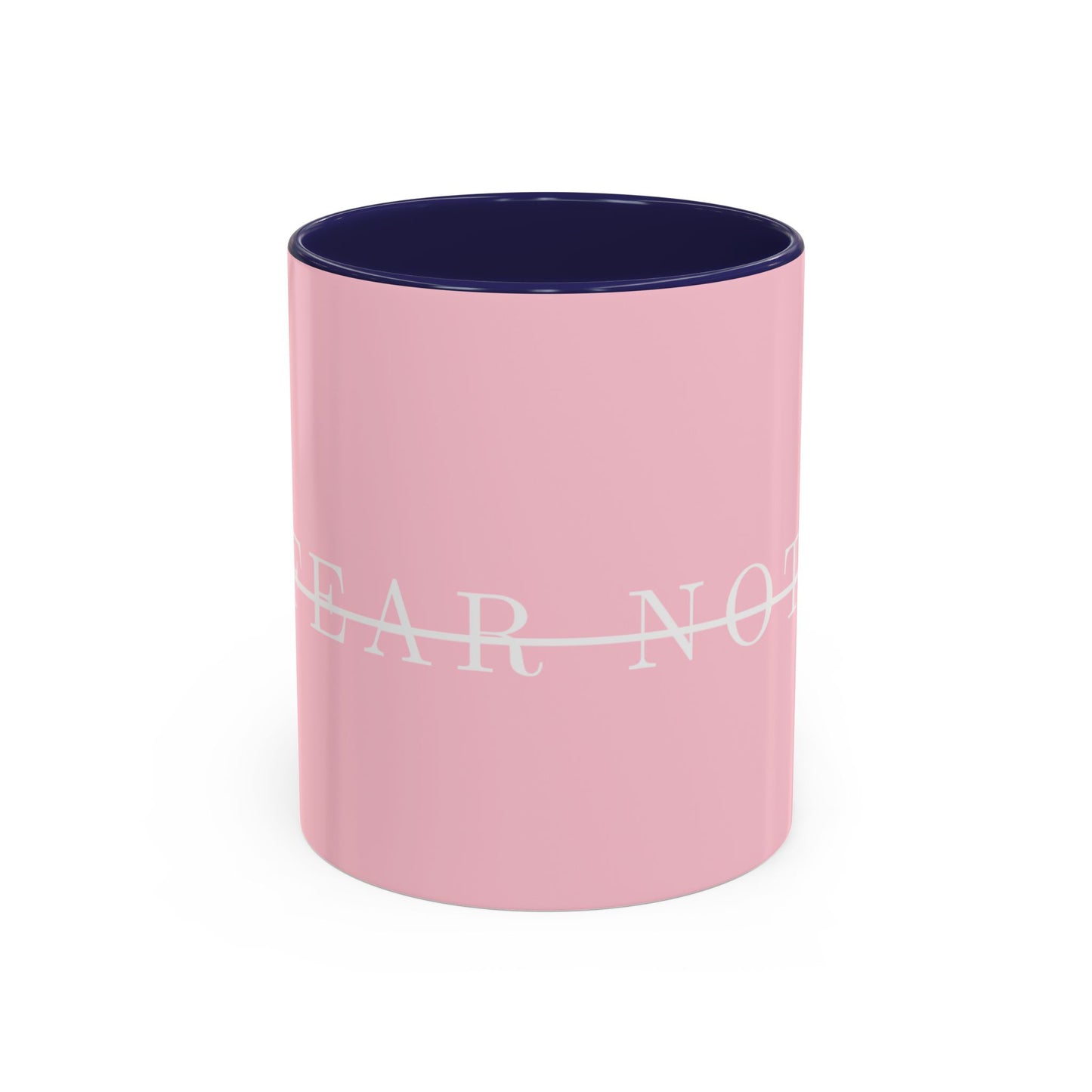 Stylish Accent Coffee Mug - Perfect for Gifts, Home Use, and Everyday Sips, Great for Birthdays, Mother’s Day, and More