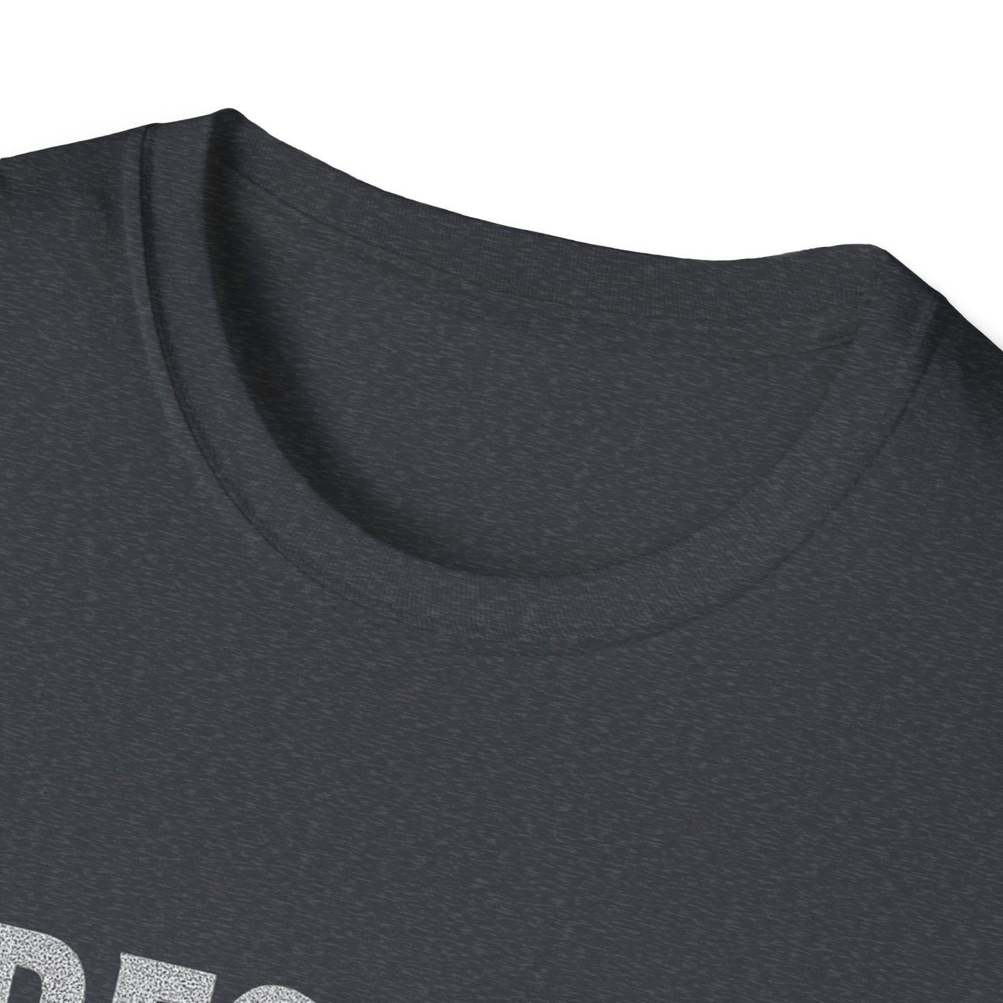 Pressure Makes Diamonds Unisex T-Shirt | Inspirational Gift, Motivational Tee, Everyday Wear, Casual Style, Unique Design