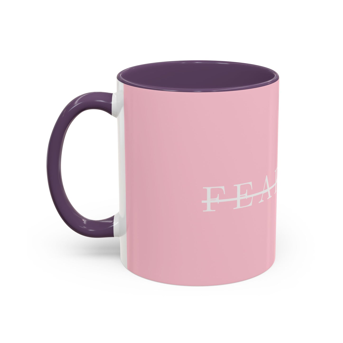 Stylish Accent Coffee Mug - Perfect for Gifts, Home Use, and Everyday Sips, Great for Birthdays, Mother’s Day, and More