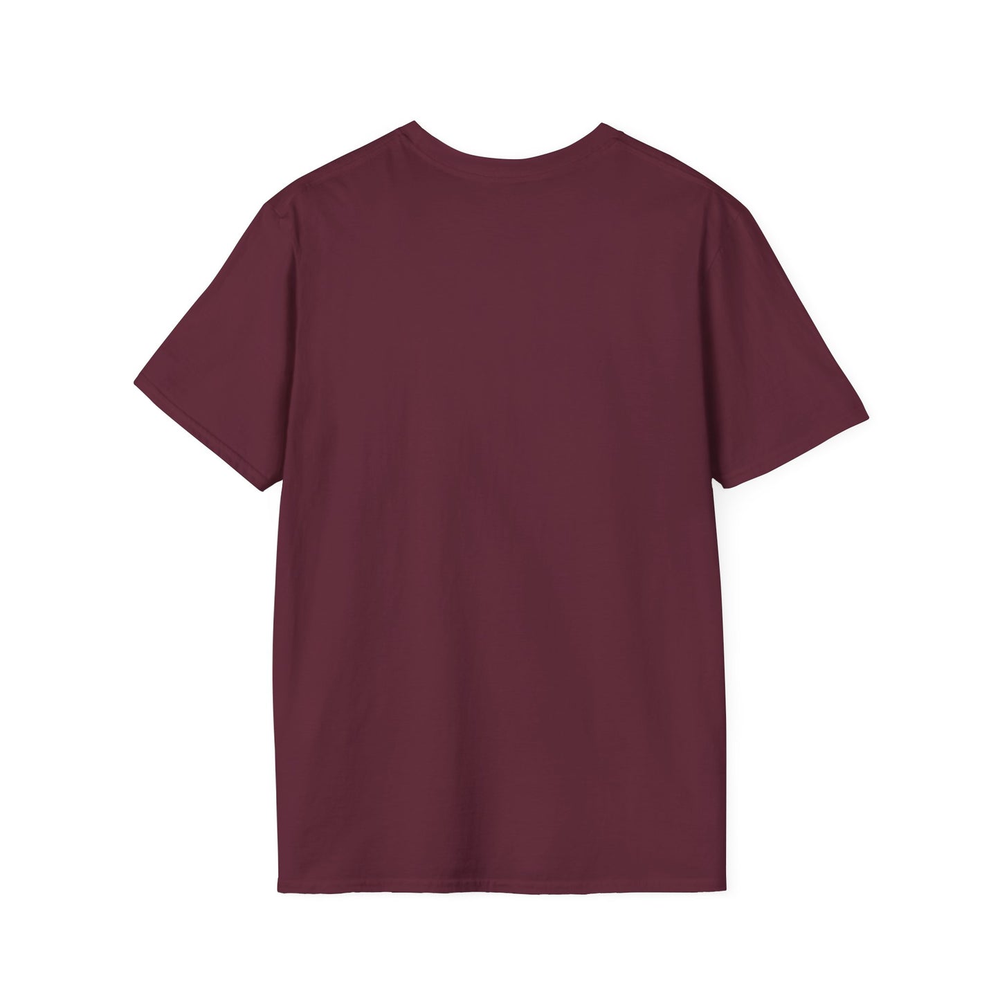 Pressure Makes Diamonds Unisex T-Shirt | Inspirational Gift, Motivational Tee, Everyday Wear, Casual Style, Unique Design