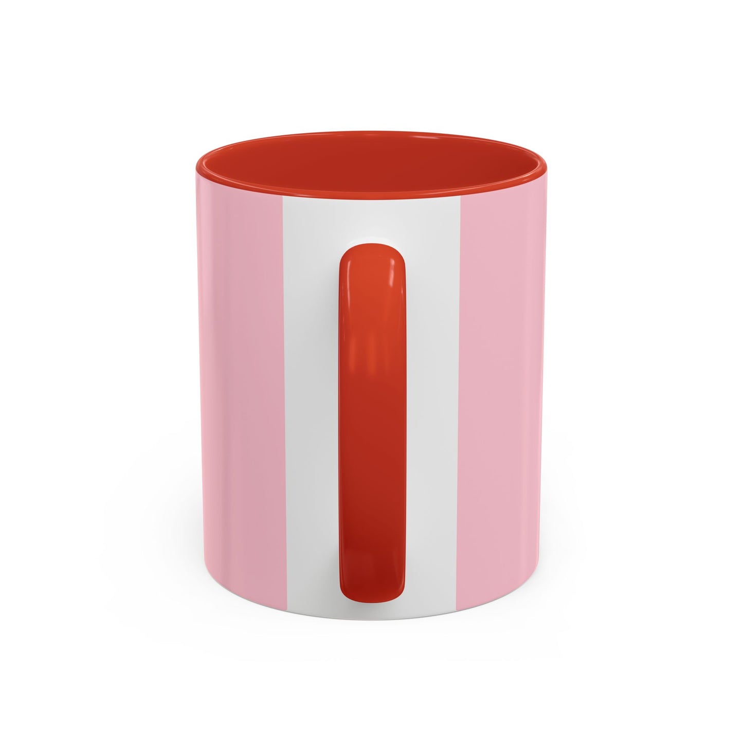 Stylish Accent Coffee Mug - Perfect for Gifts, Home Use, and Everyday Sips, Great for Birthdays, Mother’s Day, and More