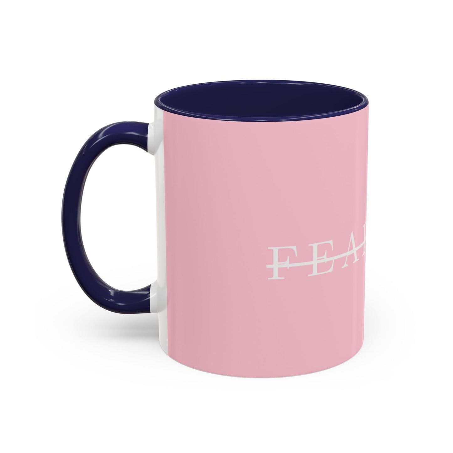 Stylish Accent Coffee Mug - Perfect for Gifts, Home Use, and Everyday Sips, Great for Birthdays, Mother’s Day, and More