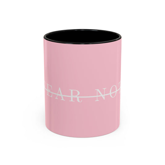 Stylish Accent Coffee Mug - Perfect for Gifts, Home Use, and Everyday Sips, Great for Birthdays, Mother’s Day, and More