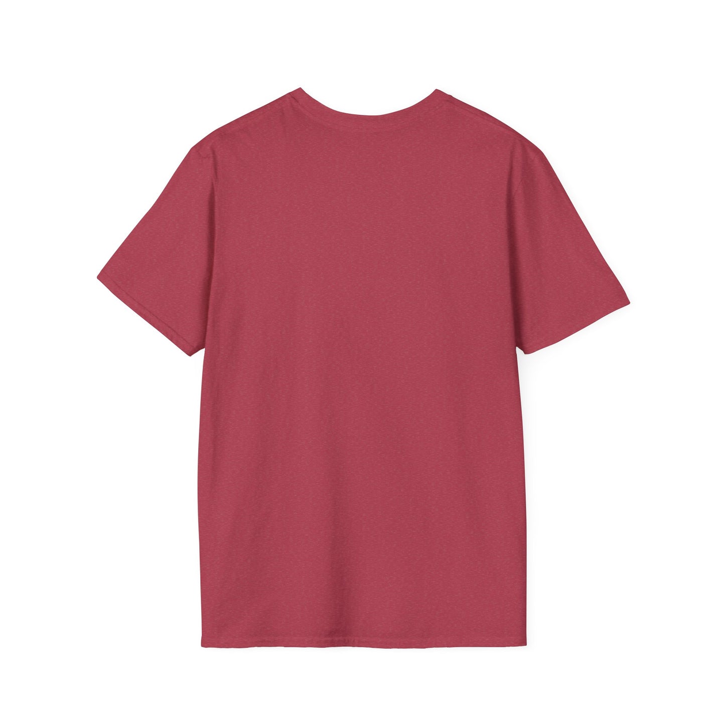 Pressure Makes Diamonds Unisex T-Shirt | Inspirational Gift, Motivational Tee, Everyday Wear, Casual Style, Unique Design