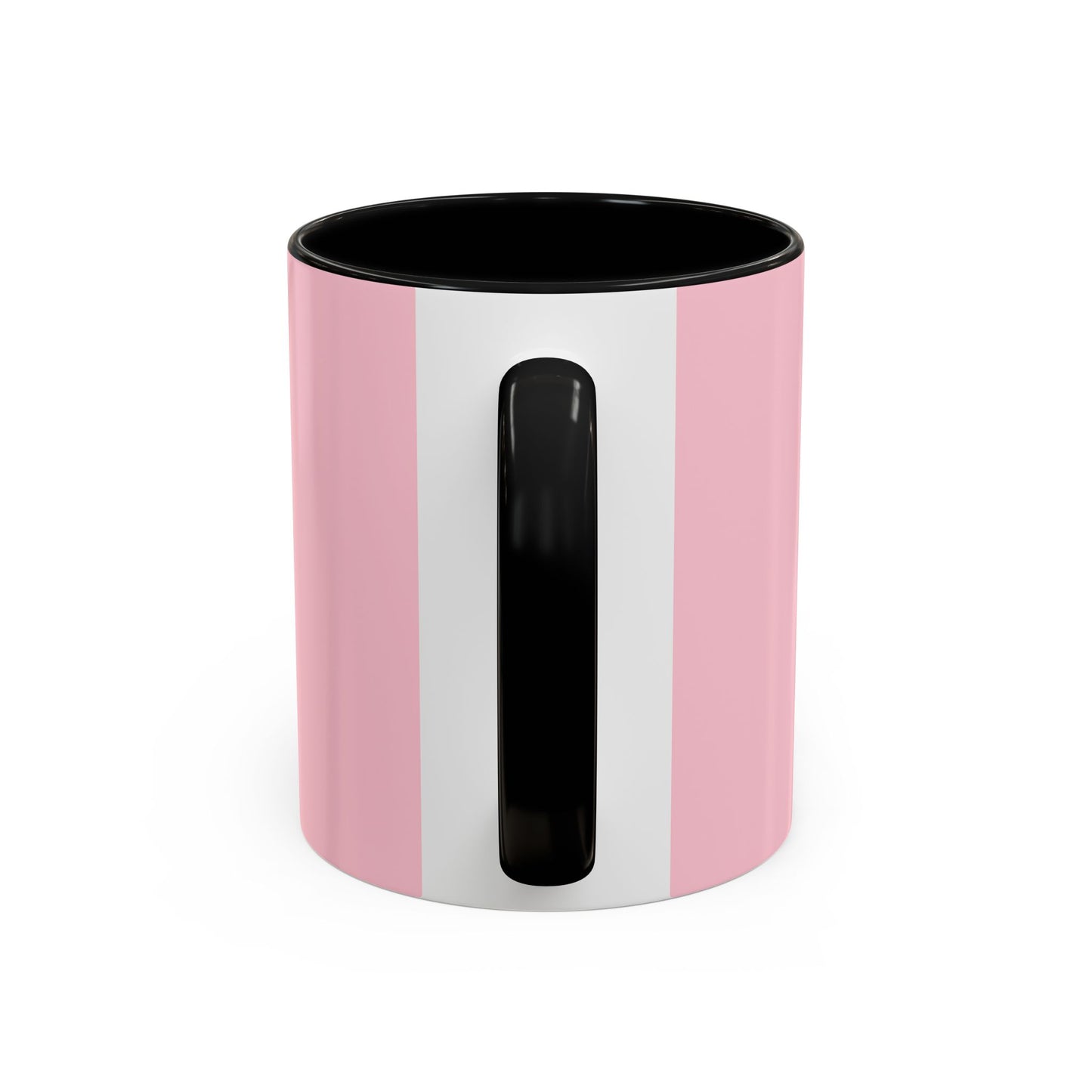 Stylish Accent Coffee Mug - Perfect for Gifts, Home Use, and Everyday Sips, Great for Birthdays, Mother’s Day, and More
