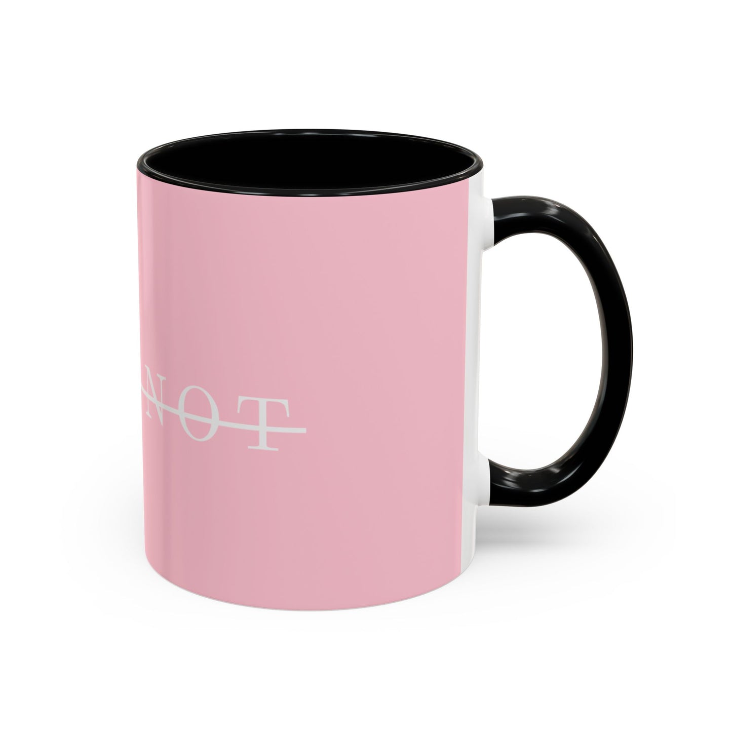 Stylish Accent Coffee Mug - Perfect for Gifts, Home Use, and Everyday Sips, Great for Birthdays, Mother’s Day, and More