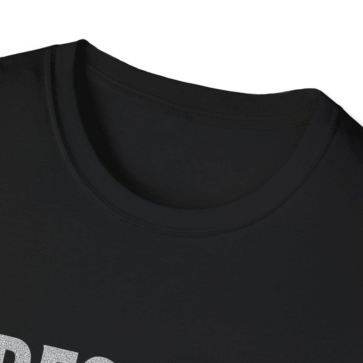 Pressure Makes Diamonds Unisex T-Shirt | Inspirational Gift, Motivational Tee, Everyday Wear, Casual Style, Unique Design